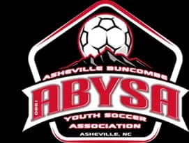 ABYSA / HFC Soccer (Rec, Academy, Competitive, Summer Camps) logo