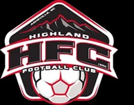 ABYSA / HFC Soccer (Rec, Academy, Competitive, Summer Camps) facility photo 3