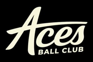Aces Ball Club facility photo 2