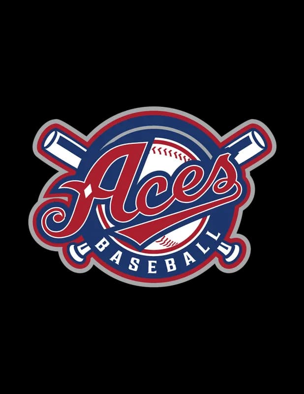 Aces Team Spaces facility photo 2