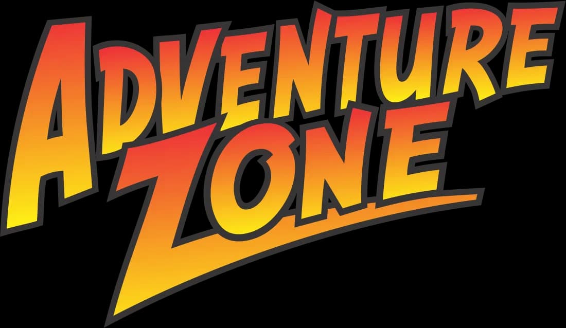 Adventure Zone Canal Park facility photo 2