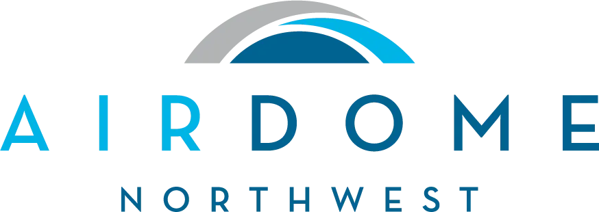 Airdome Northwest logo