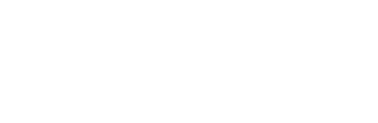 Albert Ray Massey Park - Joyce Oransky Tennis Center logo