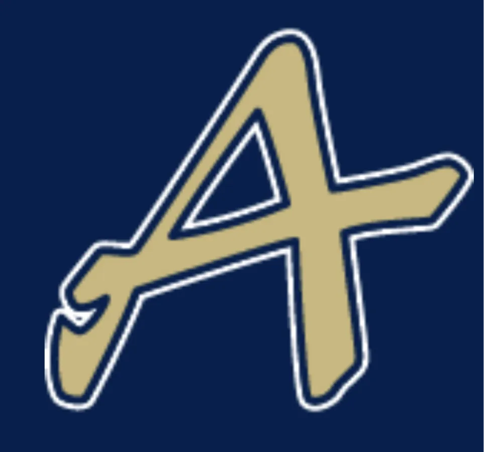 Albuquerque Baseball Academy facility photo 2