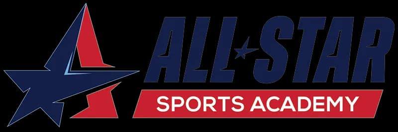All-Star Sports Academy - Conshohocken logo