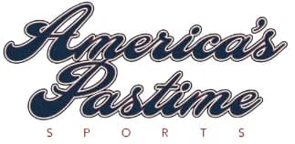 America's Pastime Sports facility photo 2