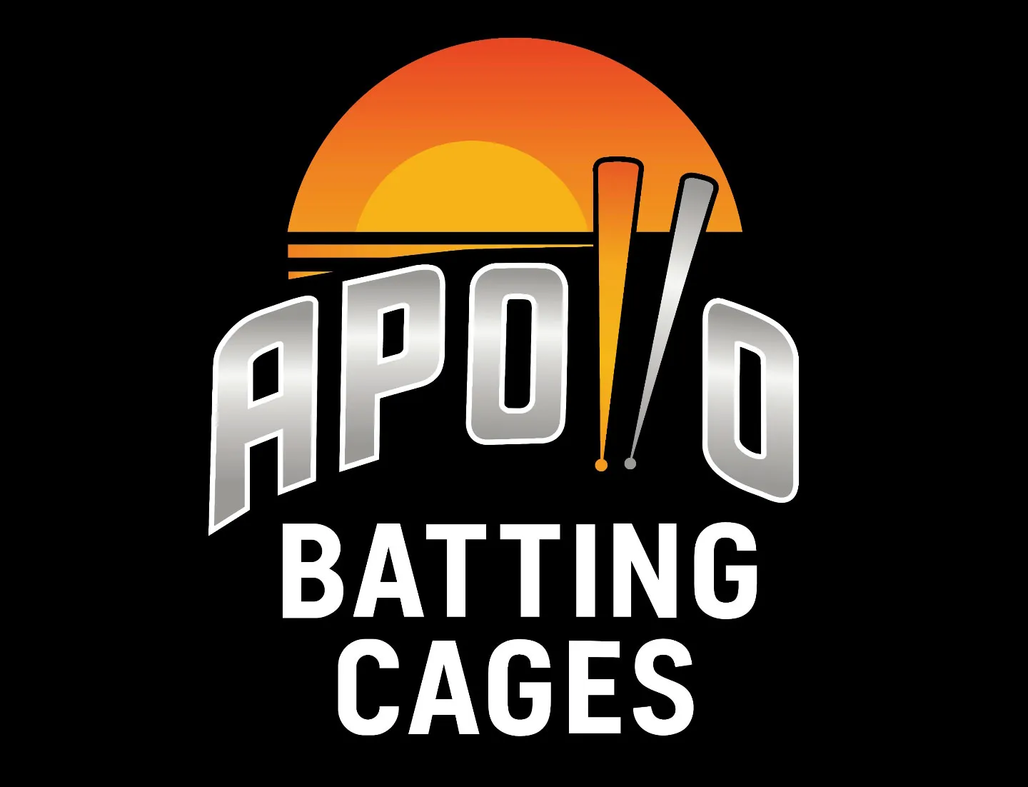 Apollo Hit House logo