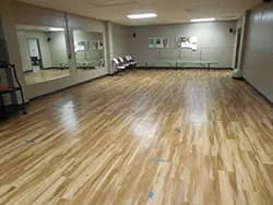 Armory Sports and Recreation Center facility photo 2