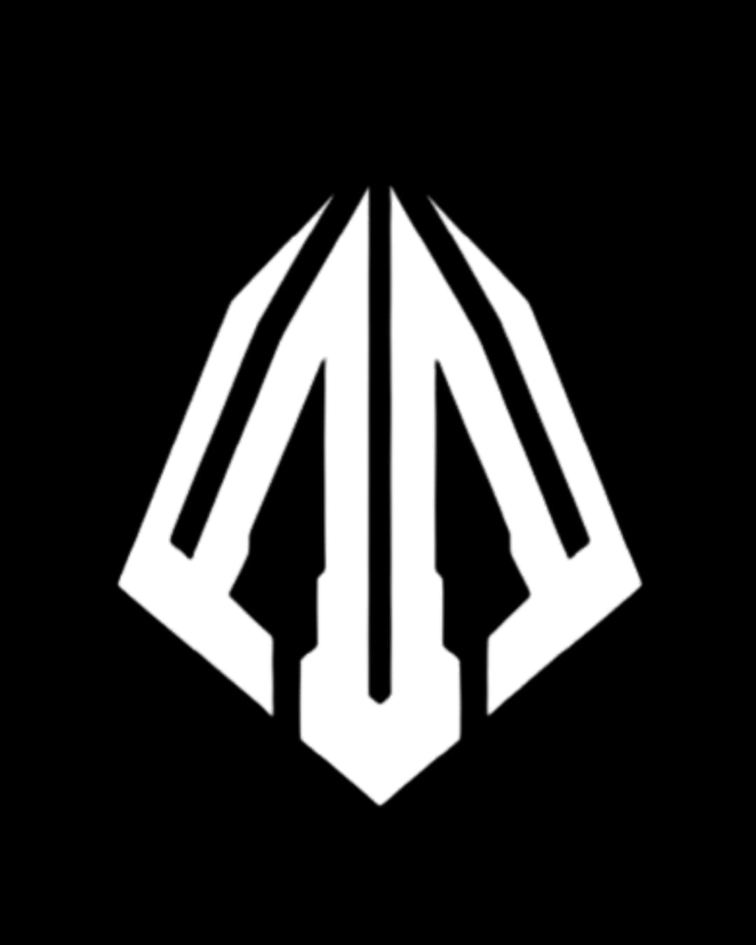 Ascent Athlete logo
