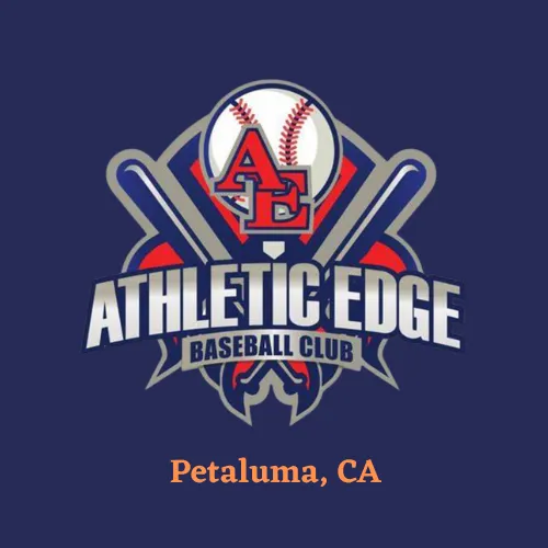 Athletic Edge Batting Cages facility photo 2