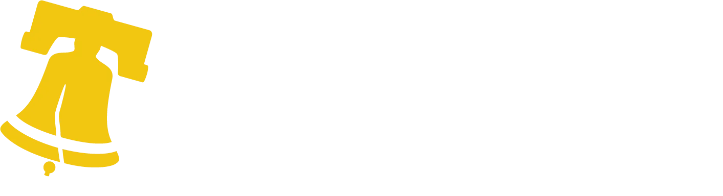 Athletic Recreation Center logo