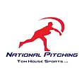Bainbridge Athletics logo