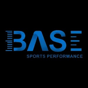 BASE Sports Performance facility photo 3