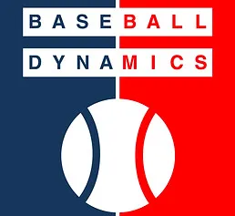 Baseball Dynamics logo