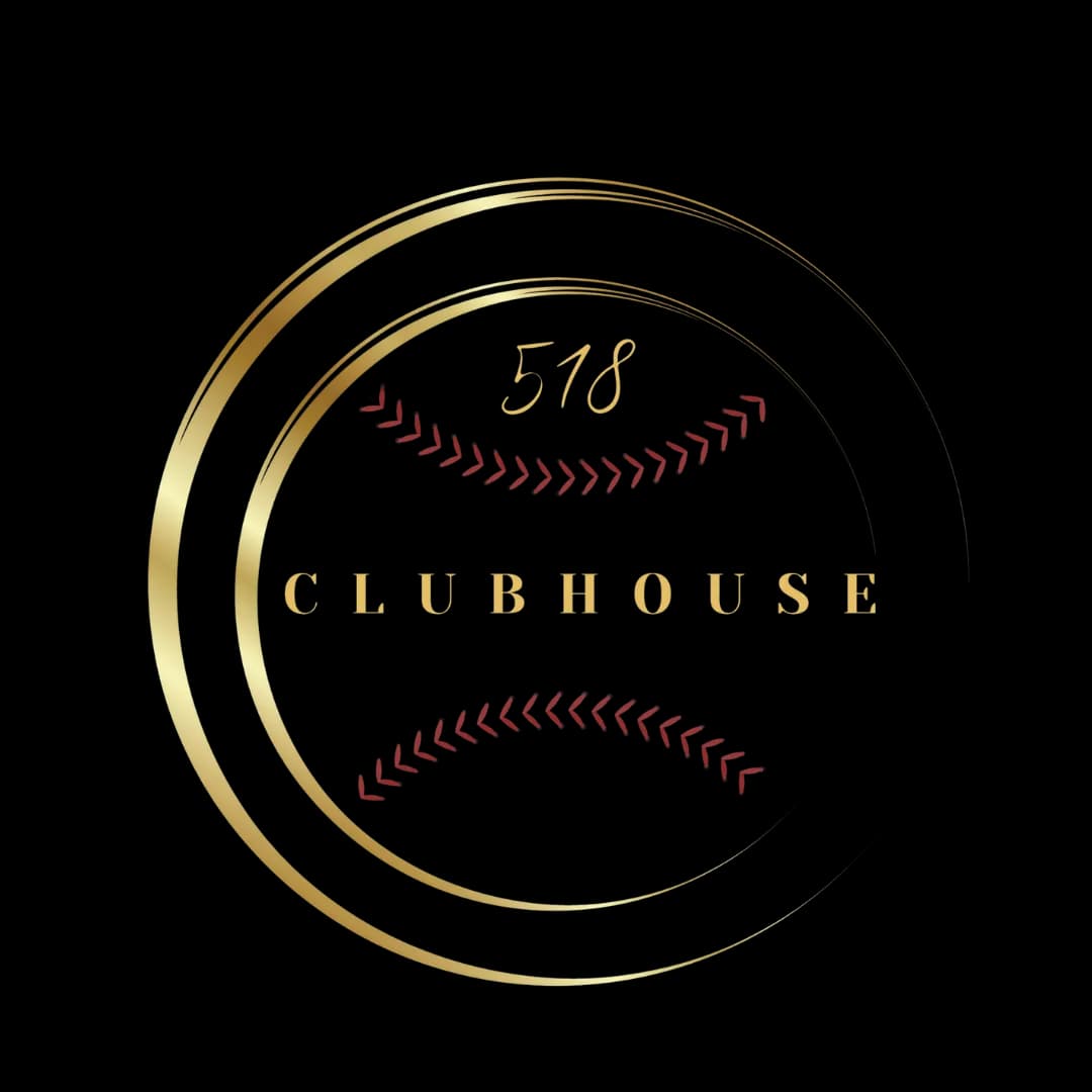 Baseball Health & Performance Institute logo