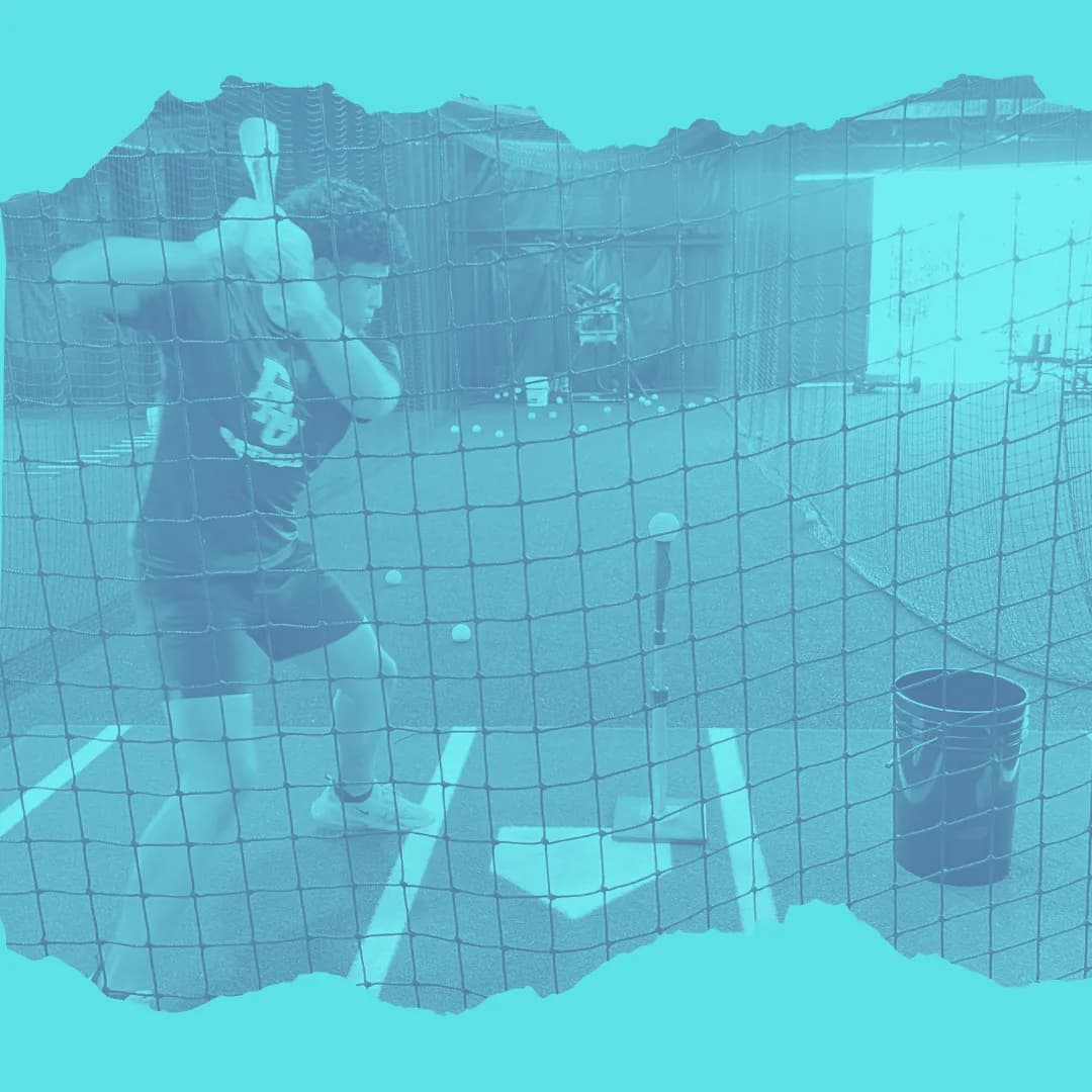 Baseball Paradise facility photo 3