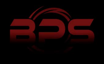 Baseball Performance Specialist logo