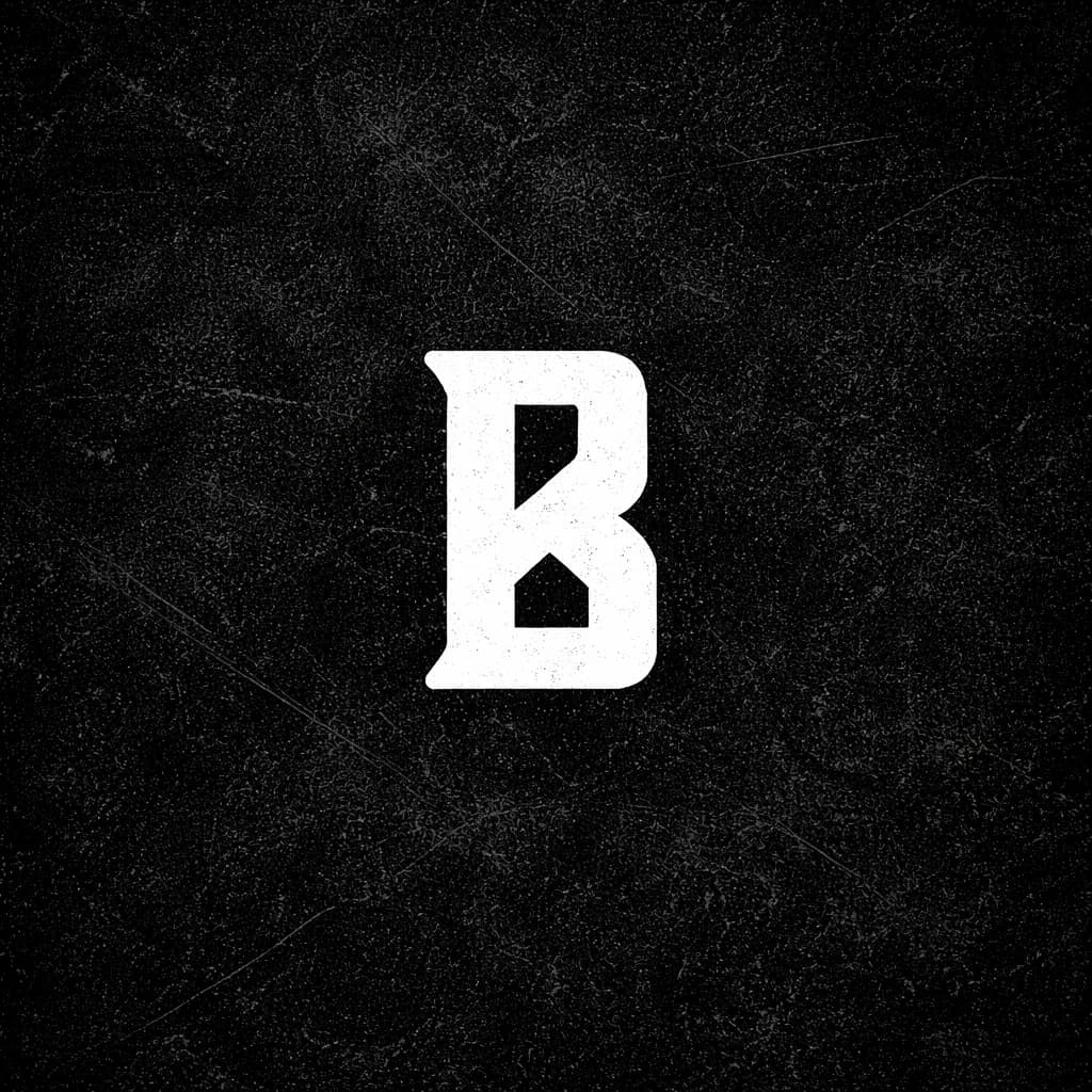 Baseballsmith logo