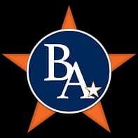 Bases Academy logo