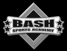 BASH Sports Academy logo