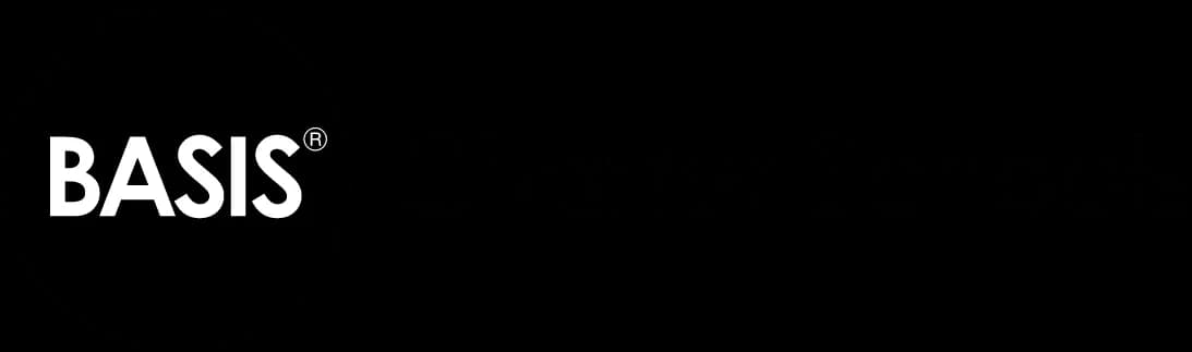 BASIS Flagstaff logo