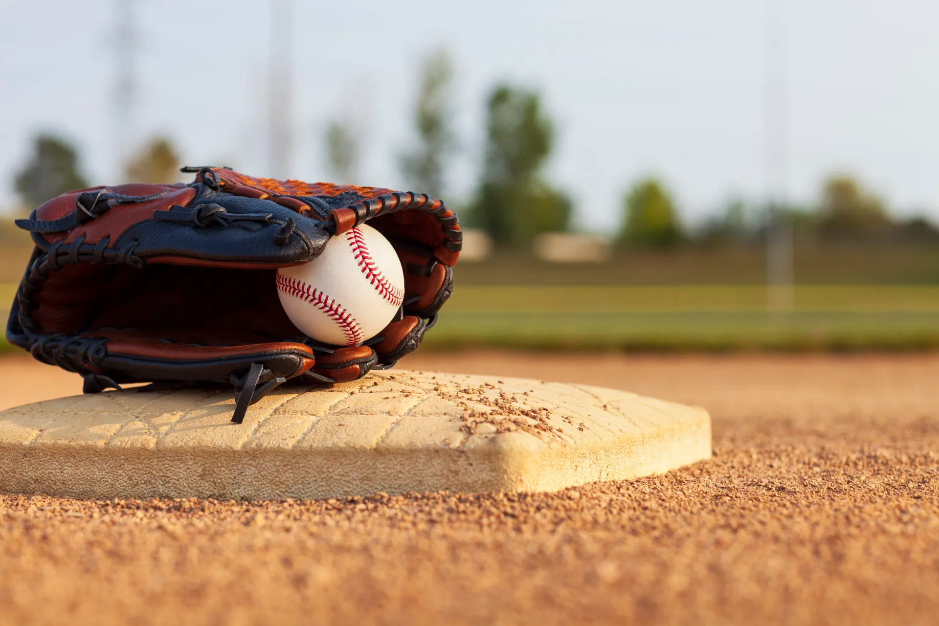 Batter Up facility photo 2