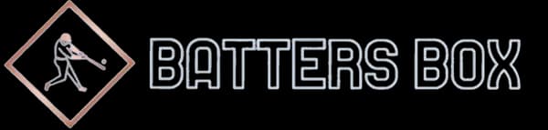 Batters Box logo