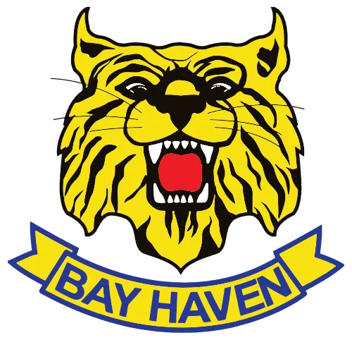Bay Haven Charter Academy logo