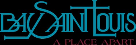 Bay St Louis Sports Complex logo