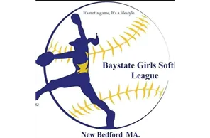 Bay State Girls Softball facility photo 2