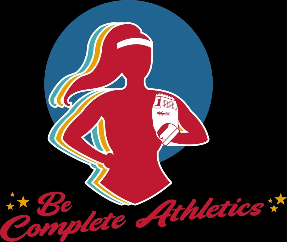 Be Complete Athletics facility photo 2