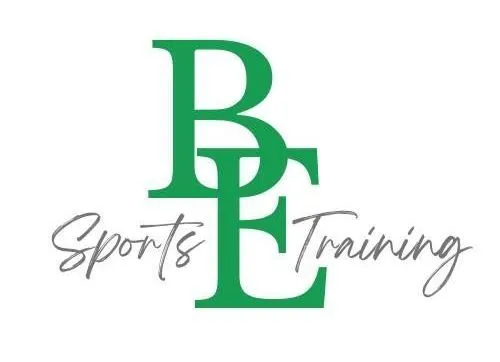 BE Sports Training facility photo 3