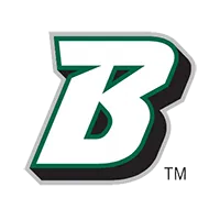 Bearcats Sports Complex logo