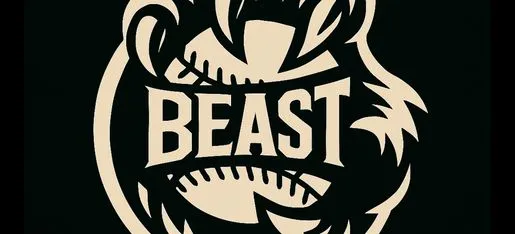 Beast Baseball/Softball Performance facility photo 2