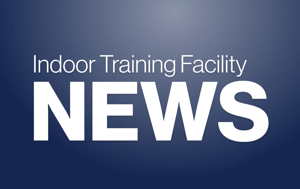 Belleville Indoor Training (Facility School) facility photo 2