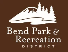 Bend Park and Recreation District facility photo 2