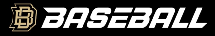 Bennie Baseball logo