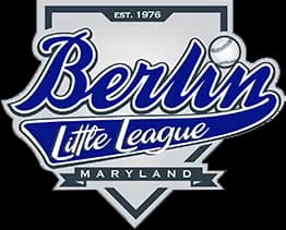 Berlin Little League Baseball facility photo 2