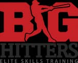 BigHitters logo