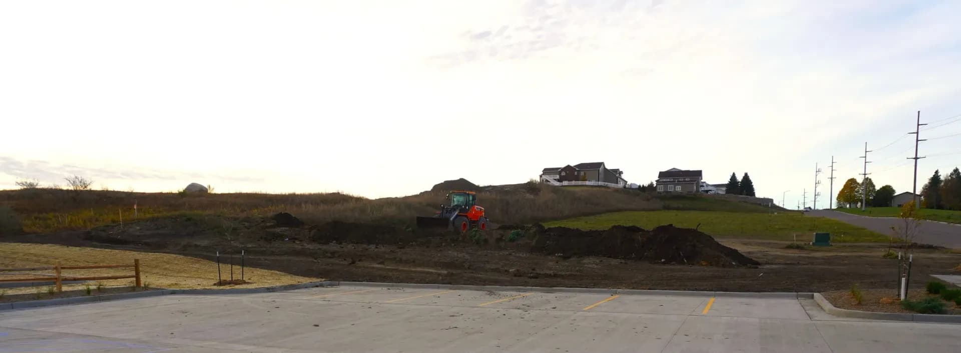 Bismarck Parks & Recreation District facility photo 2