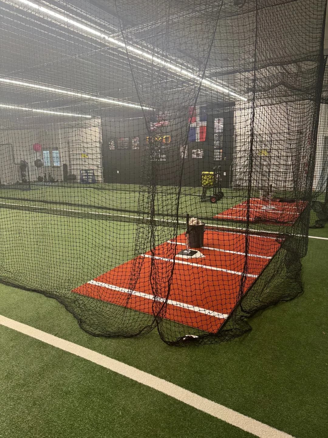 BMO Elite Performance facility photo 3