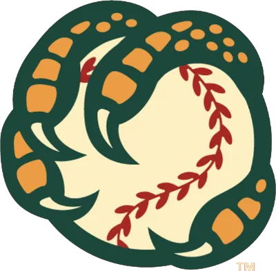 Boise Hawks Professional Baseball Club facility photo 2