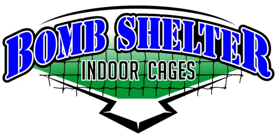 Bomb Shelter Indoor Cages facility photo 2