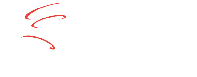 BONSU ELITE ATHLETICS - Sports Performance Training logo