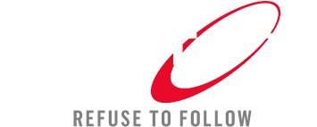 Bowtech Factory Pro Shop logo