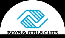 Boys & Girls Club of Pawtucket facility photo 2