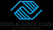 Boys & Girls Club of Pawtucket facility photo 3