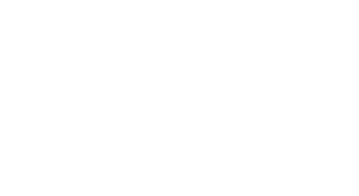 Boys & Girls Clubs of Sonoma-Marin logo