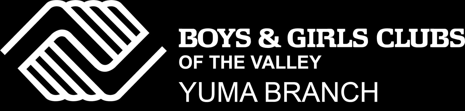 Boys & Girls Clubs of the Valley - Yuma Branch logo