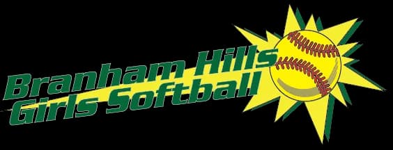 Branham Hills Girls Softball facility photo 2
